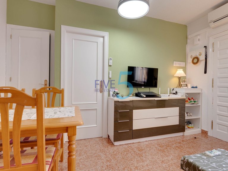 Villa for Sale in Alicante, Valencia 5