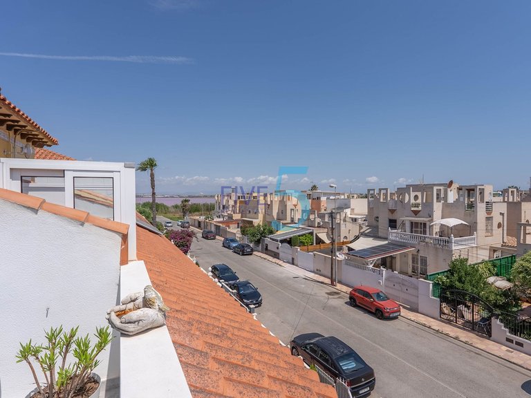 Villa for Sale in Alicante, Valencia 24