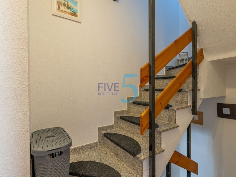 Villa for Sale in Alicante, Valencia 20