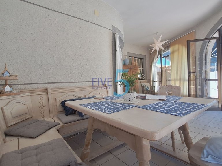 Apartment for Sale in Alicante, Valencia 4