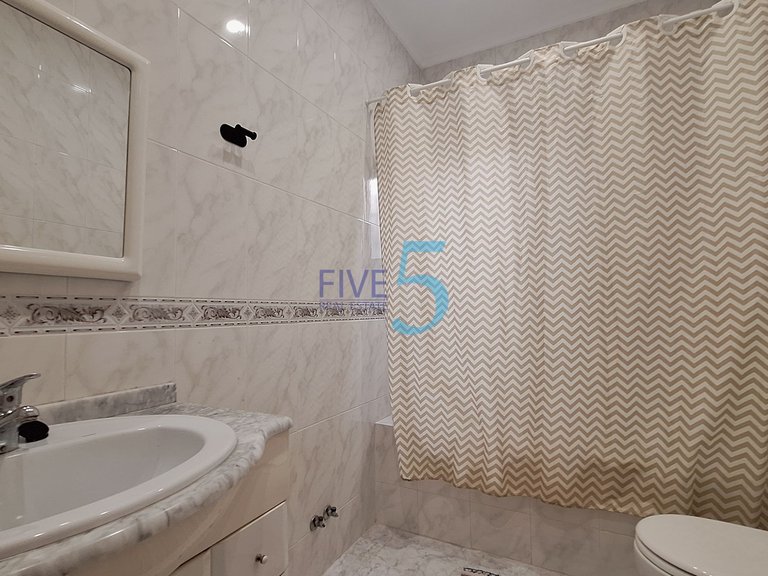 Apartment for Sale in Alicante, Valencia 16