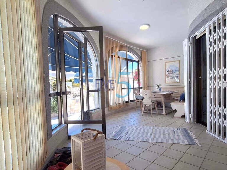 Apartment for Sale in Alicante, Valencia 8