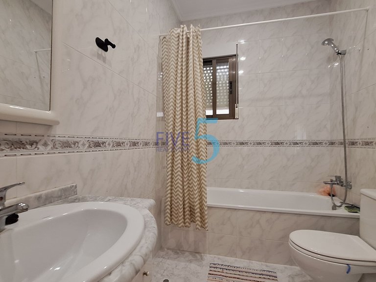 Apartment for Sale in Alicante, Valencia 17