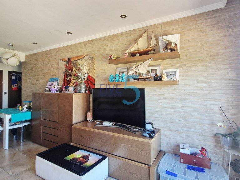 Apartment for Sale in Murcia, Murcia 3