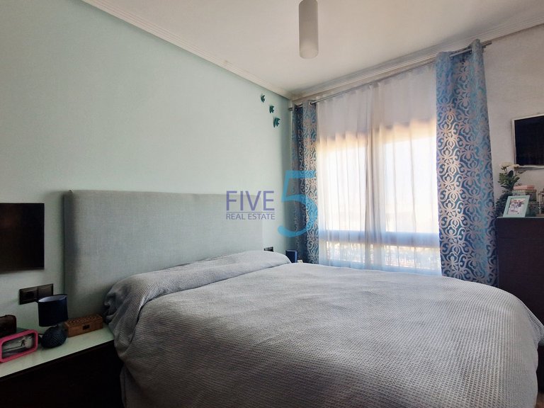 Apartment for Sale in Murcia, Murcia 7
