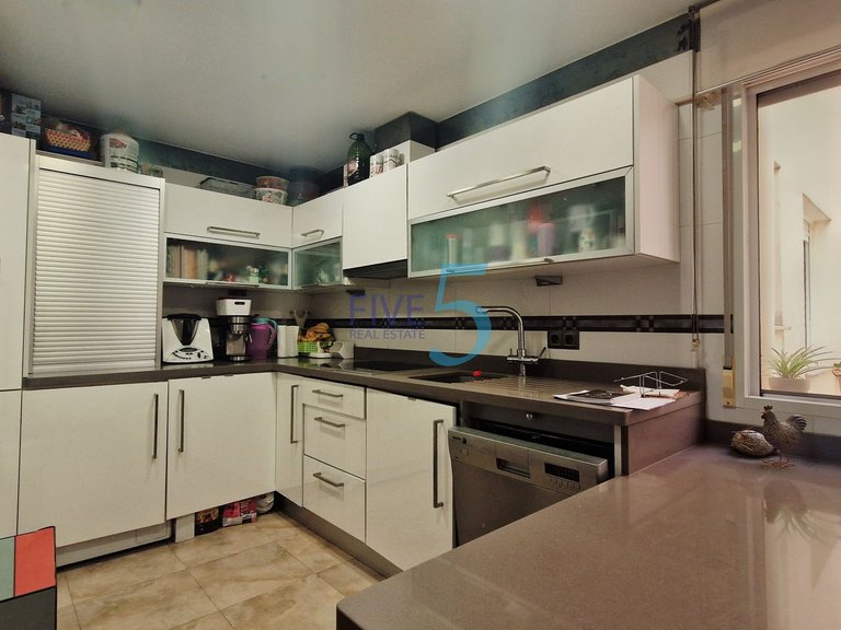 Apartment for Sale in Murcia, Murcia 6