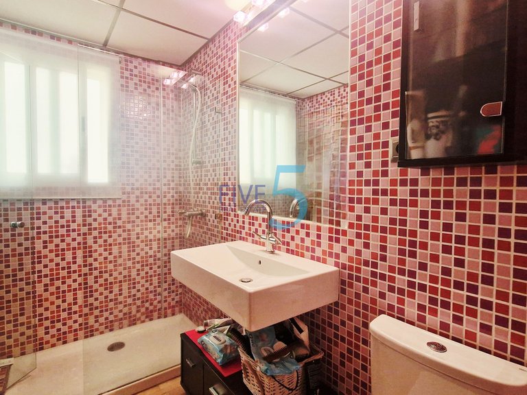 Apartment for Sale in Murcia, Murcia 14