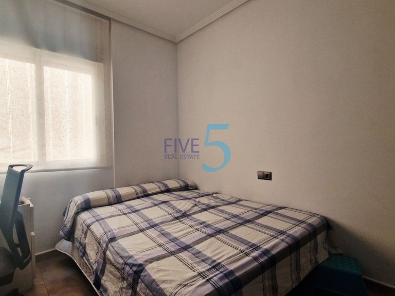 Apartment for Sale in Murcia, Murcia 10