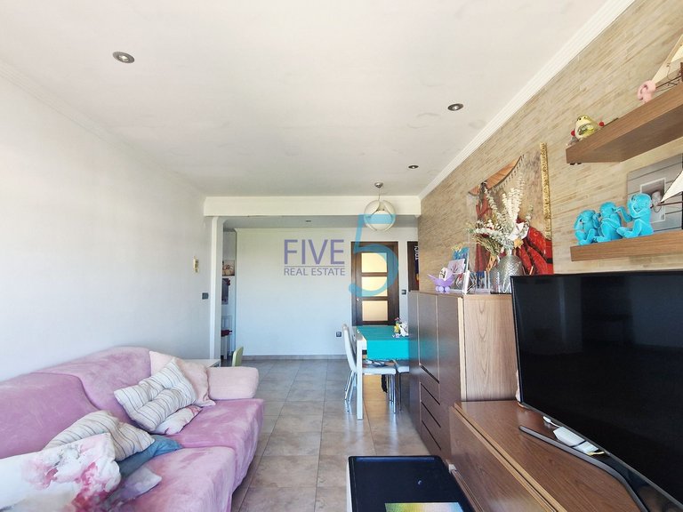 Apartment for Sale in Murcia, Murcia 2