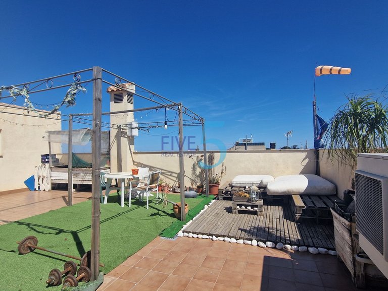 Apartment for Sale in Murcia, Murcia 15
