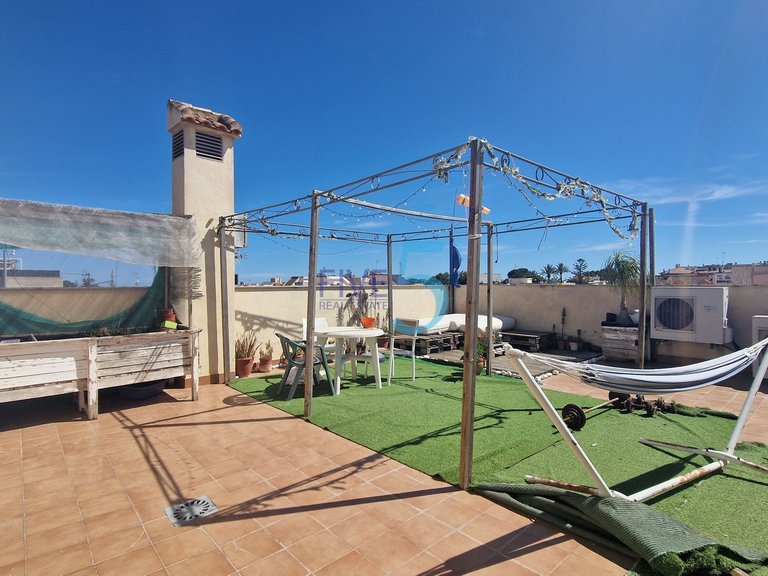 Apartment for Sale in Murcia, Murcia 16