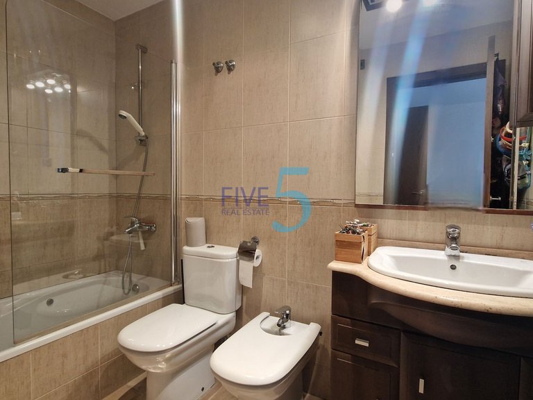 Apartment for Sale in Murcia, Murcia 9