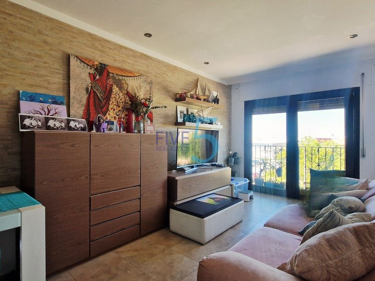 Apartment for Sale in Murcia, Murcia 1