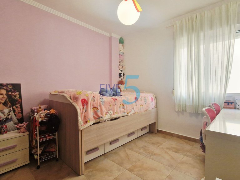 Apartment for Sale in Murcia, Murcia 13