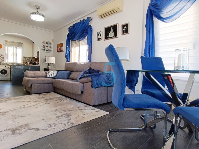 Villa for Sale in Alicante, Valencia 3