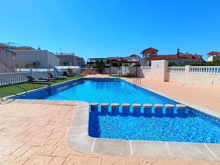 Villa for Sale in Alicante, Valencia 2