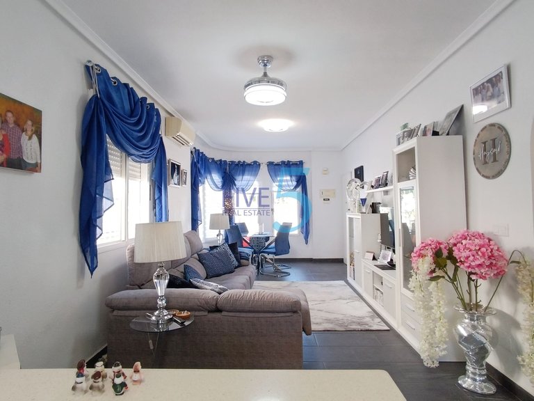 Villa for Sale in Alicante, Valencia 19