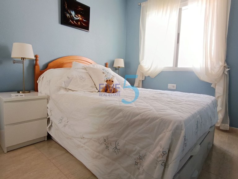 Villa for Sale in Alicante, Valencia 25