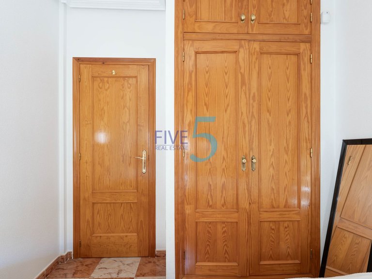 Villa for Sale in Alicante, Valencia 27