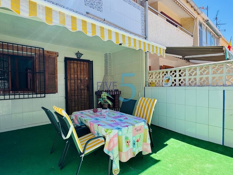 Apartment for Sale in Alicante, Valencia 2