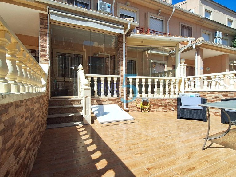 Villa for Sale in Alicante, Valencia 3