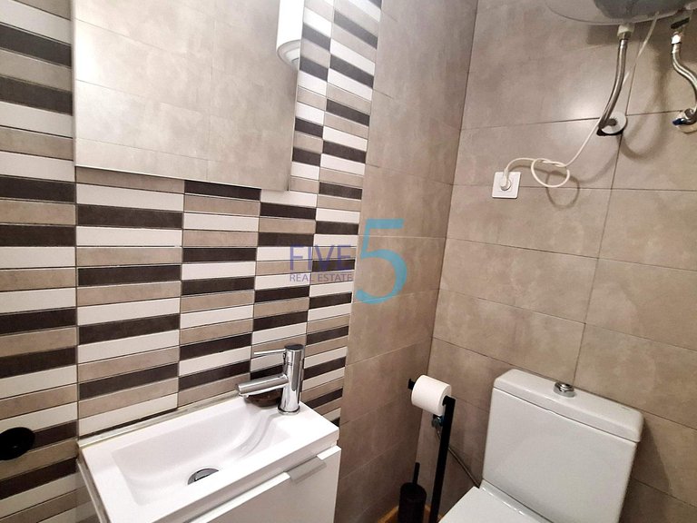 Villa for Sale in Alicante, Valencia 15
