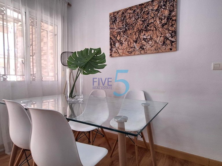 Villa for Sale in Alicante, Valencia 14