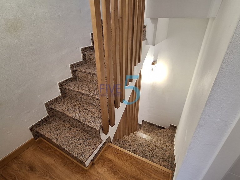 Villa for Sale in Alicante, Valencia 25
