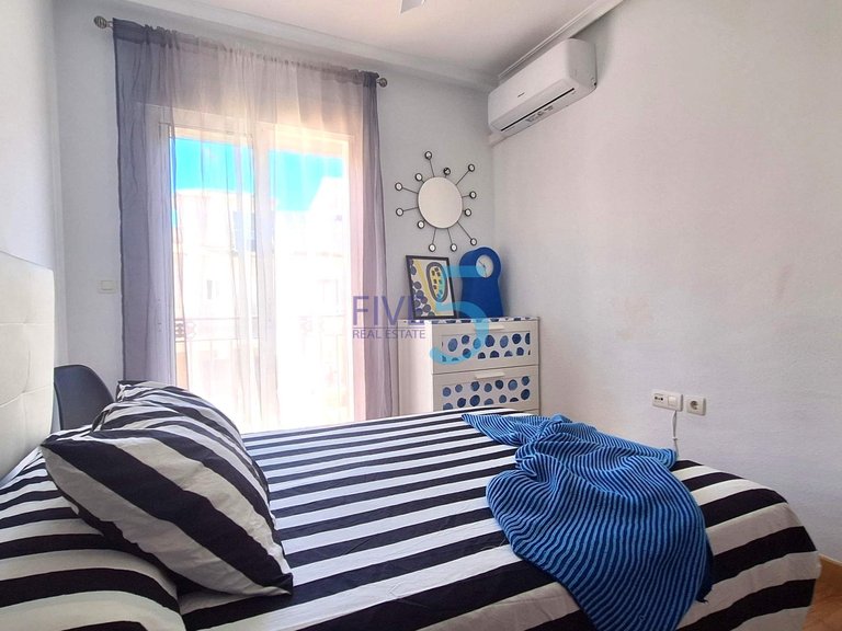 Villa for Sale in Alicante, Valencia 19