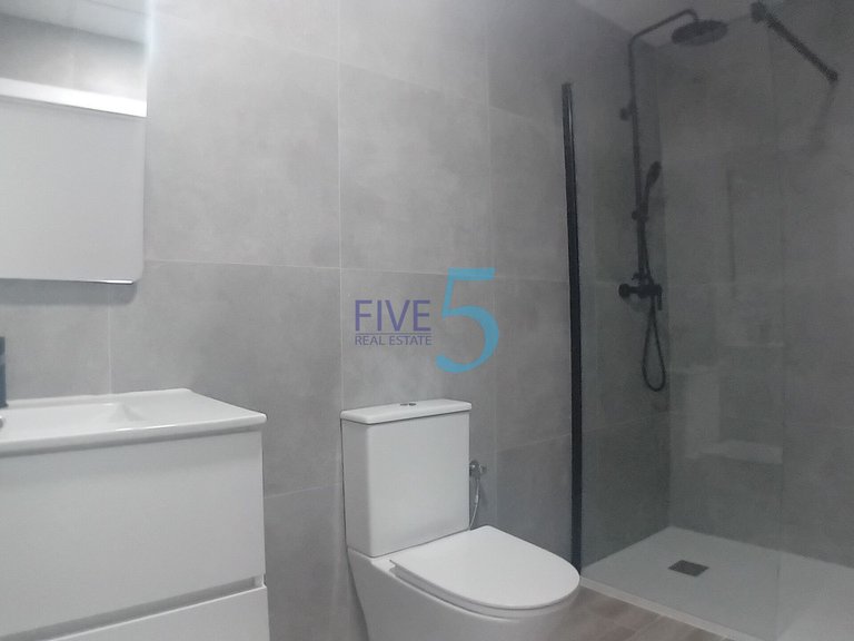 Apartment for Sale in Alicante, Valencia 6