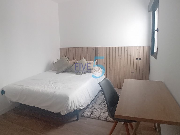 Apartment for Sale in Alicante, Valencia 8