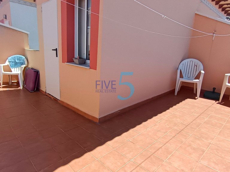 Villa for Sale in Alicante, Valencia 27