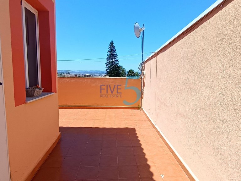 Villa for Sale in Alicante, Valencia 25