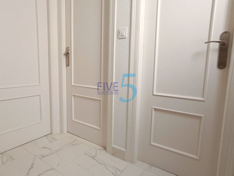 Villa for Sale in Alicante, Valencia 19