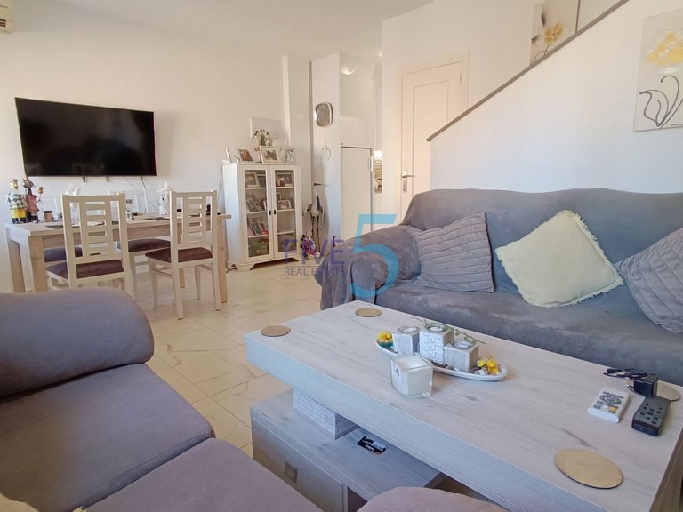 Villa for Sale in Alicante, Valencia 14