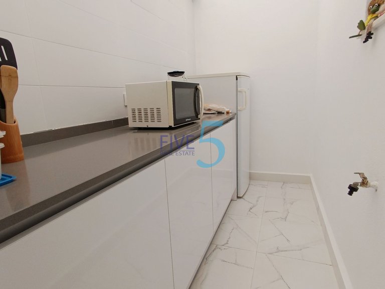Villa for Sale in Alicante, Valencia 18