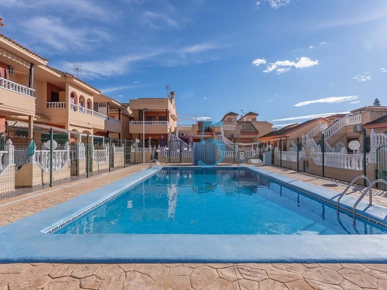 Villa for Sale in Alicante, Valencia 31