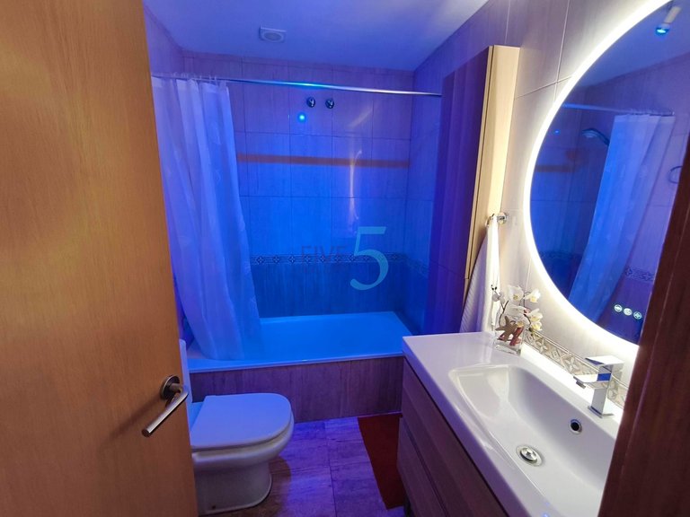 Apartment for Sale in Alicante, Valencia 24