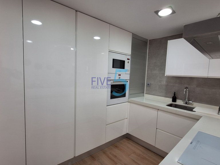 Apartment for Sale in Alicante, Valencia 26