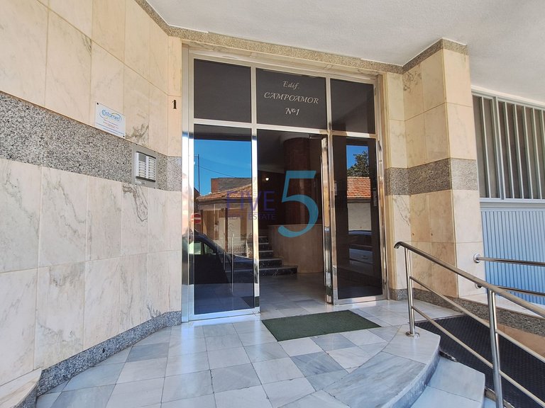 Apartment for Sale in Alicante, Valencia 31