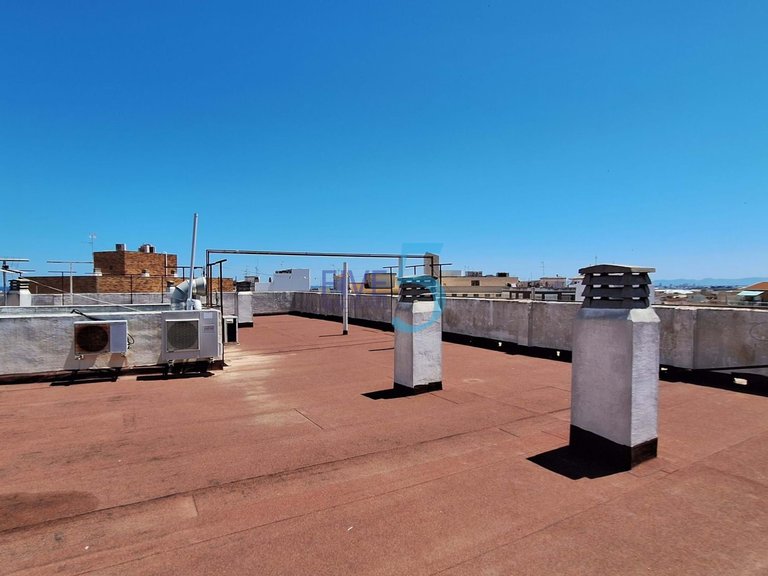 Apartment for Sale in Alicante, Valencia 34