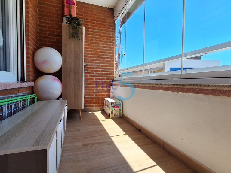 Apartment for Sale in Alicante, Valencia 6