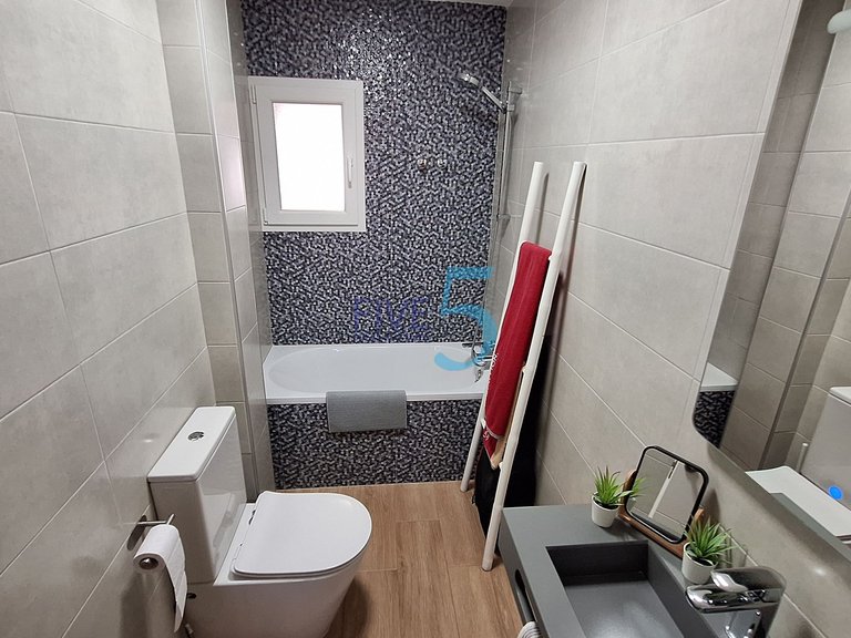 Apartment for Sale in Alicante, Valencia 13