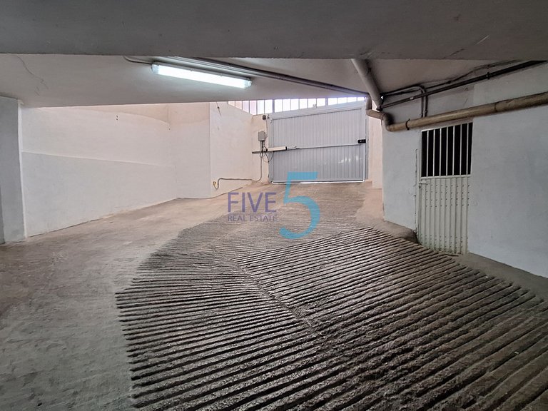 Apartment for Sale in Alicante, Valencia 38