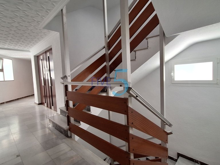 Apartment for Sale in Alicante, Valencia 32