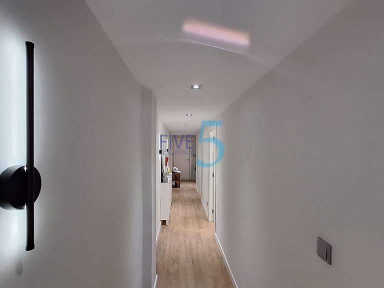 Apartment for Sale in Alicante, Valencia 29