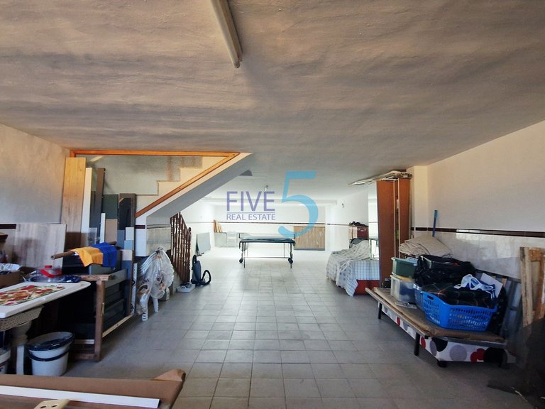Villa for Sale in Murcia, Murcia 28