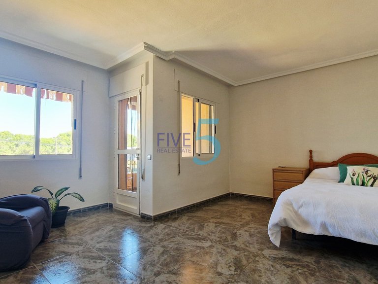 Villa for Sale in Murcia, Murcia 24