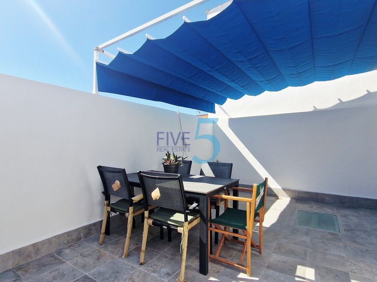 Villa for Sale in Murcia, Murcia 13