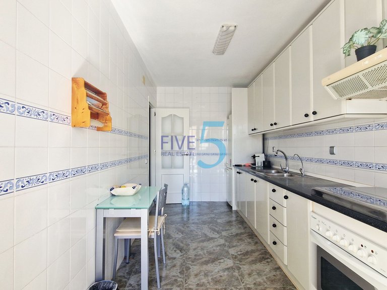 Villa for Sale in Murcia, Murcia 9